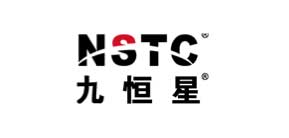 蘭亭妙微UI設(shè)計服務(wù)于九恒星